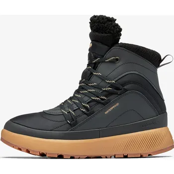 Dámská obuv Columbia RED HILLS™ OMNI-HEAT™ EUR 37