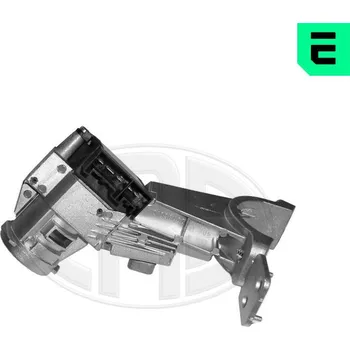 Autozámek Zámek řízení ERA 660121