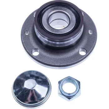 Sada ložiska kola DENCKERMANN W414053