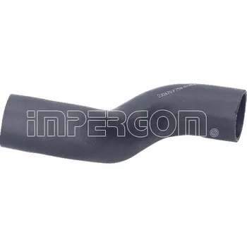 Hadička plnicího vzduchu IMPERGOM 230479