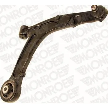 Zavěšení kol Řídicí páka, zavěšení kol MONROE L15533