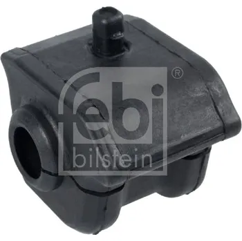 Stabilizátor nápravy Uložení stabilizátoru - držák FEBI BILSTEIN 42845