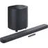 Soundbar JBL JBLBAR500M2BLKEP