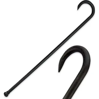 Karnevalový kostým United Cutlery Hook Walking Cane