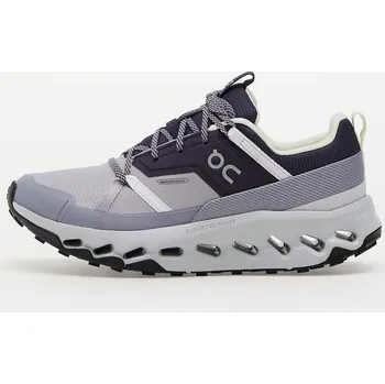 Dámská treková obuv On Running On Cloudhorizon WP 3WE10021427, 37