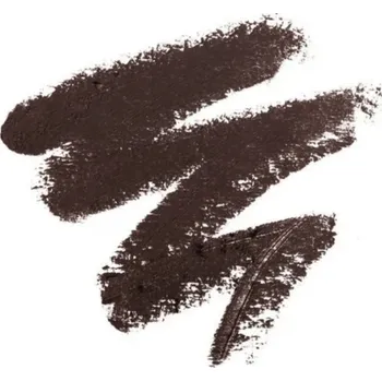 Přípravek na oči Eco by Sonya Dlouhotrvající gelová tužka na oči Rich Brown - hnědá