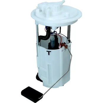 Palivové čerpadlo Palivová přívodní jednotka KAMOKA 8400086