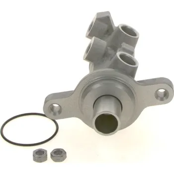 Brzdový válec Hlavní brzdový válec BOSCH 0 204 123 775