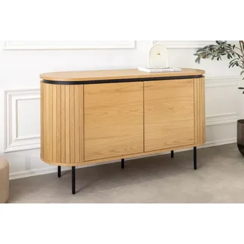 Komoda Komoda ARTEMIS Dekorhome