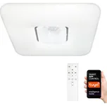 Top Light Orion H SMART - LED Stmívatelné stropní svítidlo LED/36W/230V Tuya +DO