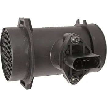 Posilovač řízení NTK 95803 Měřič hmotnostního průtoku vzduchu