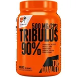 EXTRIFIT Tribulus 90 % 100 cps.