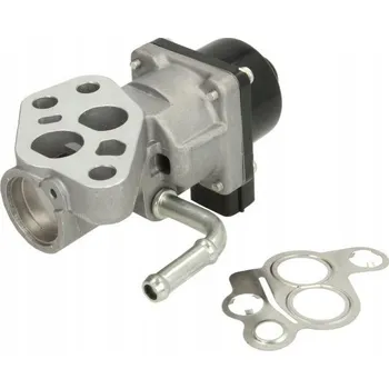 Váha vzduchu EGR ventil Engitech ENT500054