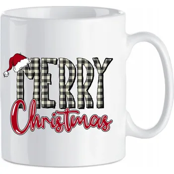 Hrnek HaftNadruk keramický 330 ml