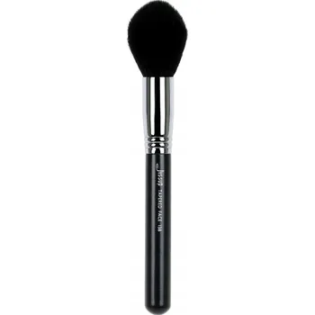 Kosmetický štětec Štětec na make-up Jessup – syntetické štětiny