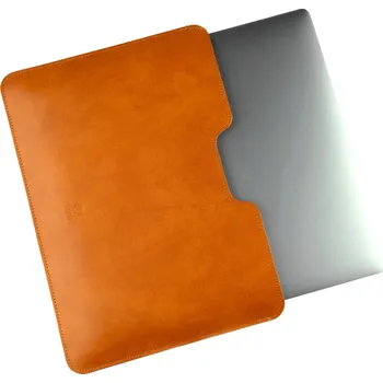 Pouzdro na mobilní telefon Pouzdro na notebook BALTAN BALT-SLV-014-01 pro Apple MacBook Air M2 13 palců