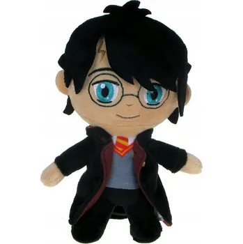 plyšák Plyšová Hračka Famosa Harry Poter Hermiona 20 cm