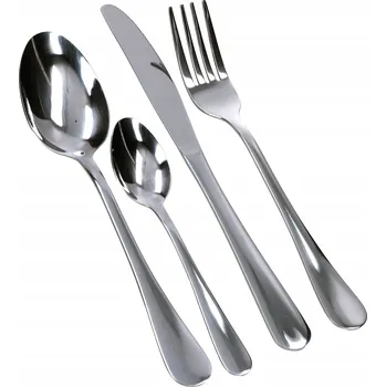 Příbor Sada příborů Cook Line Classic 24 ks