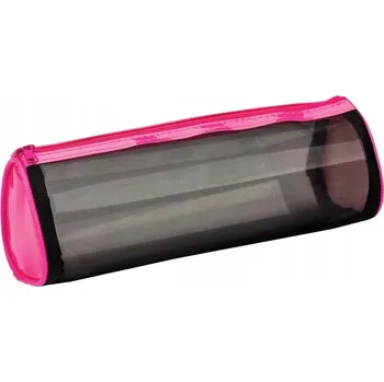 Penál Penál 1DEA.me