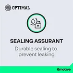 Olejový filtr OPTIMAL