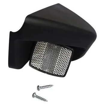 Autosedačka HAMAX Set blatník vč. Reflektoru, přední pravý