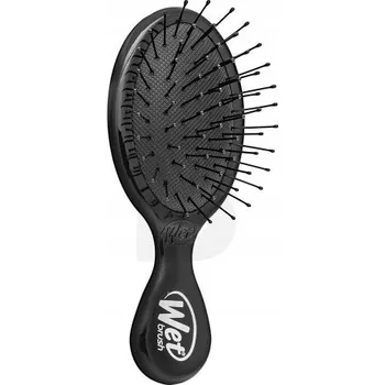kartáč na vlasy Kartáč na masáž a rozčesávání vlasů Wet Brush