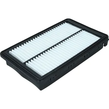 Vzduchový filtr Vzduchový filtr KAMOKA F251901