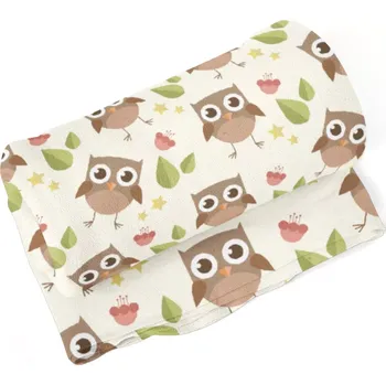 deka Sablio Deka Sovy - 150x120 cm