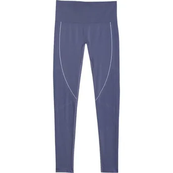 Dámské oblečení Termoaktivní legíny 4F F204 W 4FWAW25USEAF204 32S dámské M/L