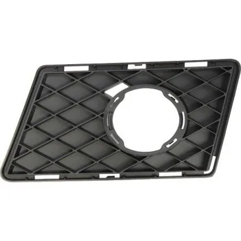 Posilovač řízení Blic 6502-07-3580915P Ventilační mřížka, nárazník