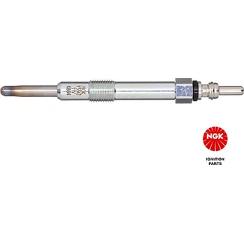 Zapalovací a žhavicí svíčka 3413 D-Power