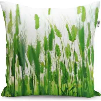 Polštář Sablio Polštář Klasy - 40x40 cm