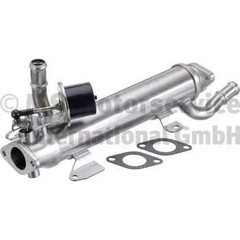 Auto-moto Chladič, recirkulace spalin, 7.09730.04.0