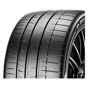 Letní osobní pneu Pirelli P Zero R 245/35 R19 93(Y) XL MSF R1