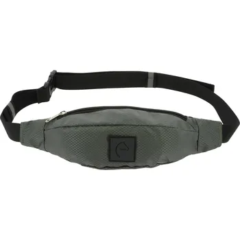 Ledvinka EQUITHÈME Ledvinka Arya Equithème, khaki