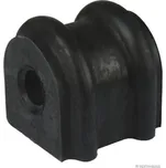 Držák, Příčný stabilizátor HERTH+BUSS JAKOPARTS J4270300