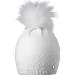 Zimní čepice Relax RKH230E Galeras