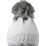 Zimní čepice Relax RKH230B Galeras