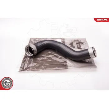 Turbodmychadlo Hadice plnícího vzduchu ESEN SKV 24SKV144