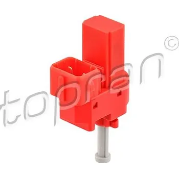 Spínač, ovládání spojky (GRA) TOPRAN (HANS PRIES) 302 698