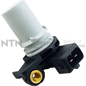 Generátor impulsů klikové hřídele SNR CKP152.08