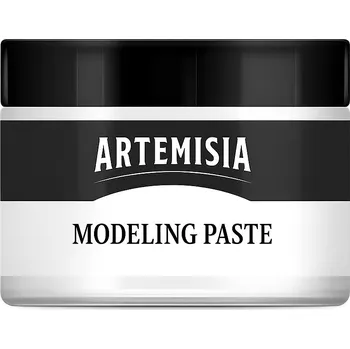 pentart Modelovací pasta Artemisia 150 ml