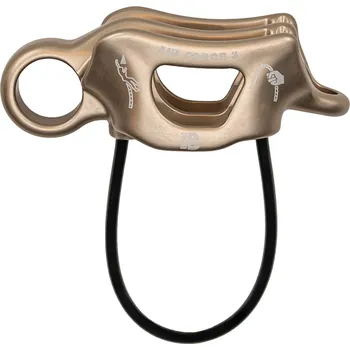 Sport Beal Air Force 3 Barva: Matt stone