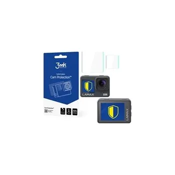 Autolékárnička 3mk Cam Protection pro Lamax X9.2