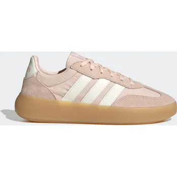 Dámské tenisky ADIDAS Dámské tenisky Barreda Decode 42 RŮŽOVÁ