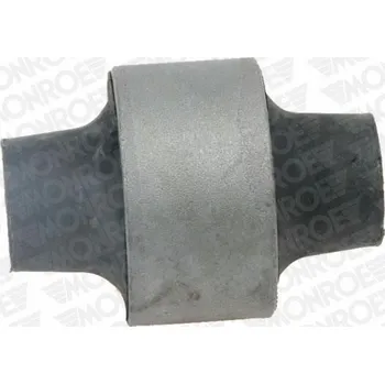 Zavěšení kol Uložení, řídicí mechanismus MONROE MOZL50805