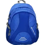 Dětský batoh Alpine Pro OKEDO - modrá / uni