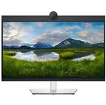 Kancelářský monitor - LCD 27" IPS DELL P2724DeB - Repase 10089