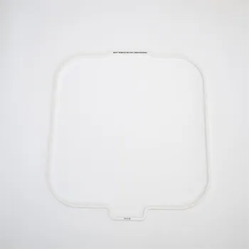 Držák podkladového materiálu pro Mighty Hoop 10x10"