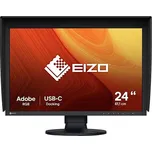 EIZO ColorEdge CG2400S